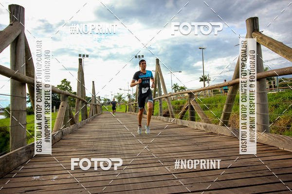 Achetez vos photos de l'vnementEMS Sprint Triathlon 2019  3 Etapa sur Fotop