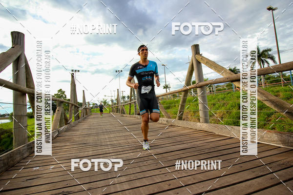 Achetez vos photos de l'vnementEMS Sprint Triathlon 2019  3 Etapa sur Fotop