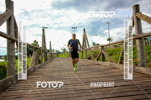 Achetez vos photos de l'vnementEMS Sprint Triathlon 2019  3 Etapa sur Fotop