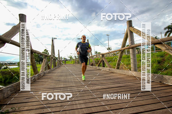 Achetez vos photos de l'vnementEMS Sprint Triathlon 2019  3 Etapa sur Fotop