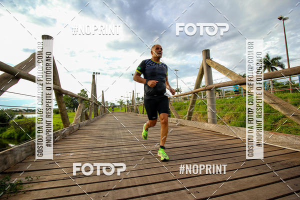 Achetez vos photos de l'vnementEMS Sprint Triathlon 2019  3 Etapa sur Fotop