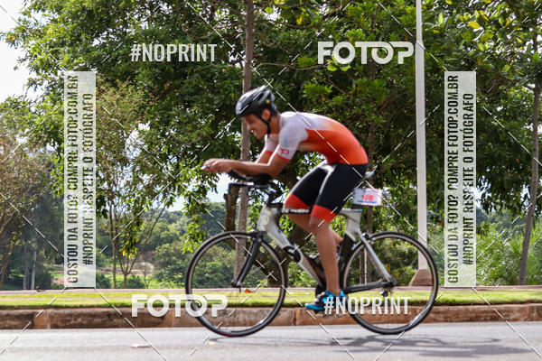 Achetez vos photos de l'vnementEMS Sprint Triathlon 2019  3 Etapa sur Fotop