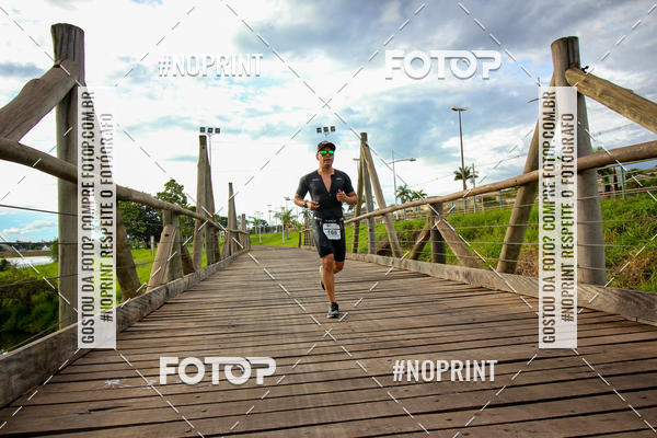Compra tus fotos del eventoEMS Sprint Triathlon 2019  3 Etapa En Fotop