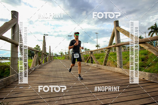 Compra tus fotos del eventoEMS Sprint Triathlon 2019  3 Etapa En Fotop