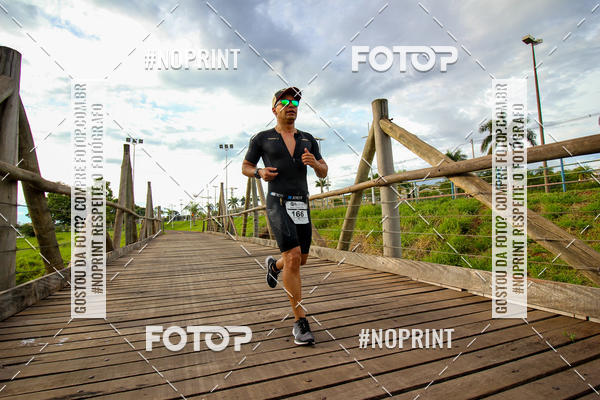 Compra tus fotos del eventoEMS Sprint Triathlon 2019  3 Etapa En Fotop
