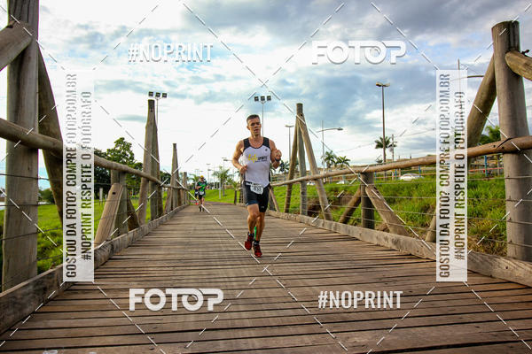 Compra tus fotos del eventoEMS Sprint Triathlon 2019  3 Etapa En Fotop