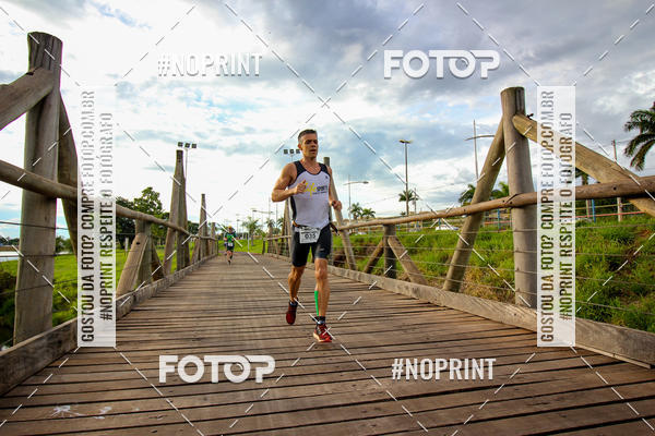 Compra tus fotos del eventoEMS Sprint Triathlon 2019  3 Etapa En Fotop