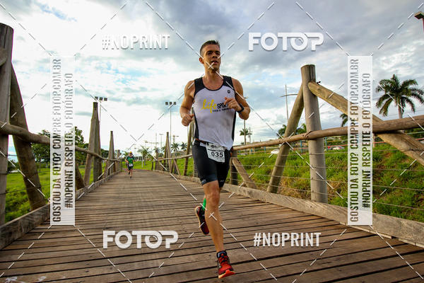 Compre as suas fotos do eventoEMS Sprint Triathlon 2019  3 Etapa no Fotop