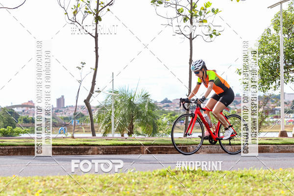 Achetez vos photos de l'vnementEMS Sprint Triathlon 2019  3 Etapa sur Fotop