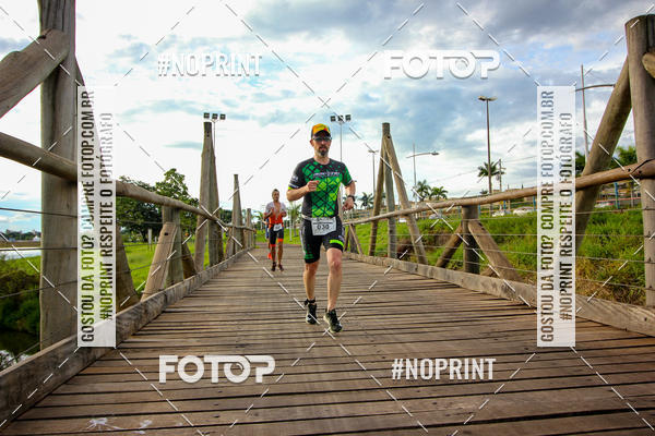 Compra tus fotos del eventoEMS Sprint Triathlon 2019  3 Etapa En Fotop