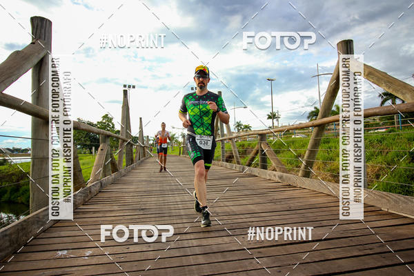 Compre as suas fotos do eventoEMS Sprint Triathlon 2019  3 Etapa no Fotop