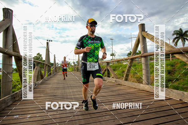 Compra tus fotos del eventoEMS Sprint Triathlon 2019  3 Etapa En Fotop