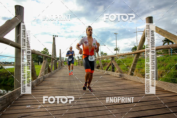 Compre as suas fotos do eventoEMS Sprint Triathlon 2019  3 Etapa no Fotop