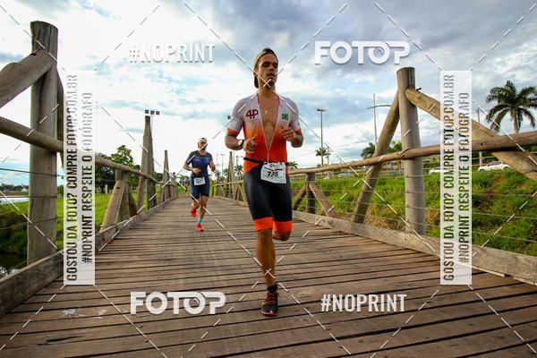 Compre as suas fotos do eventoEMS Sprint Triathlon 2019  3 Etapa no Fotop