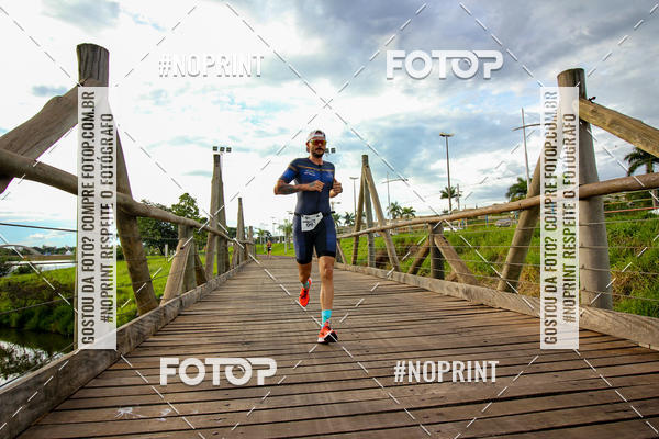 Compre as suas fotos do eventoEMS Sprint Triathlon 2019  3 Etapa no Fotop