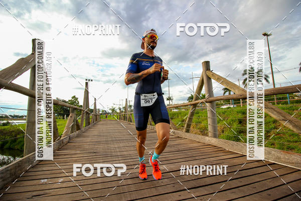 Compre as suas fotos do eventoEMS Sprint Triathlon 2019  3 Etapa no Fotop