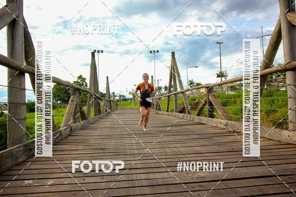 Achetez vos photos de l'vnementEMS Sprint Triathlon 2019  3 Etapa sur Fotop