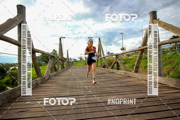 Achetez vos photos de l'vnementEMS Sprint Triathlon 2019  3 Etapa sur Fotop