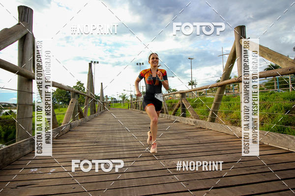 Achetez vos photos de l'vnementEMS Sprint Triathlon 2019  3 Etapa sur Fotop