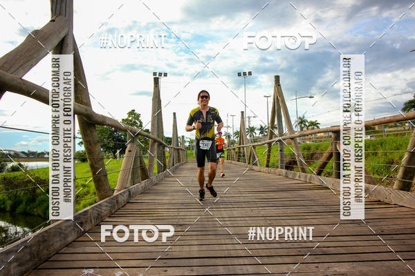 Achetez vos photos de l'vnementEMS Sprint Triathlon 2019  3 Etapa sur Fotop