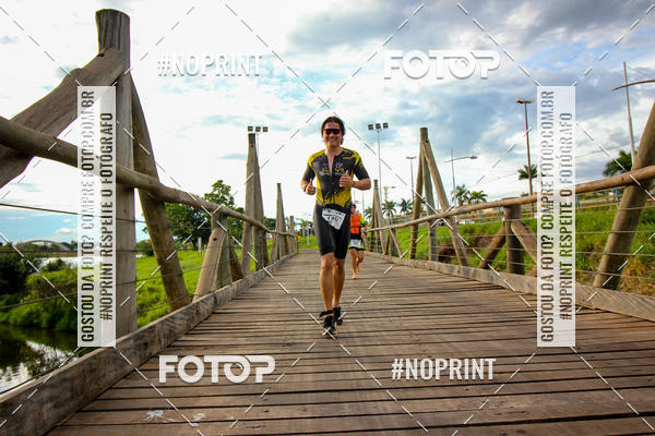 Achetez vos photos de l'vnementEMS Sprint Triathlon 2019  3 Etapa sur Fotop