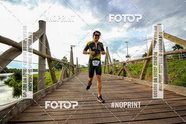 Achetez vos photos de l'vnementEMS Sprint Triathlon 2019  3 Etapa sur Fotop