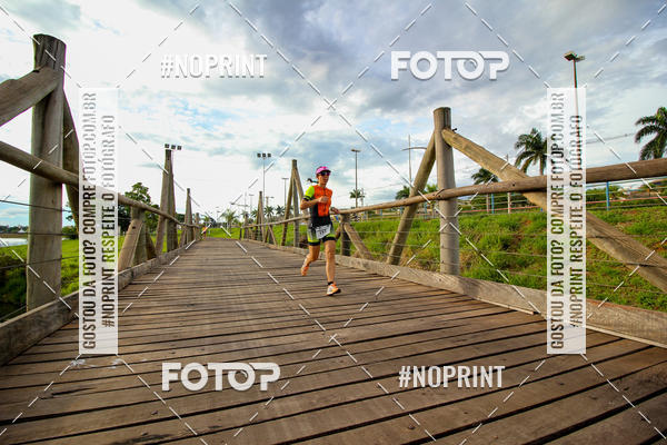 Achetez vos photos de l'vnementEMS Sprint Triathlon 2019  3 Etapa sur Fotop