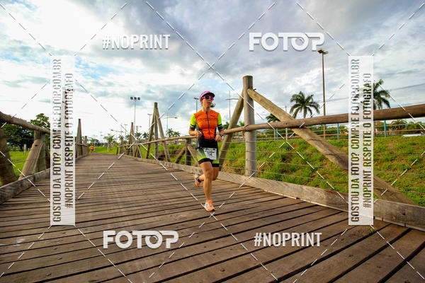Achetez vos photos de l'vnementEMS Sprint Triathlon 2019  3 Etapa sur Fotop