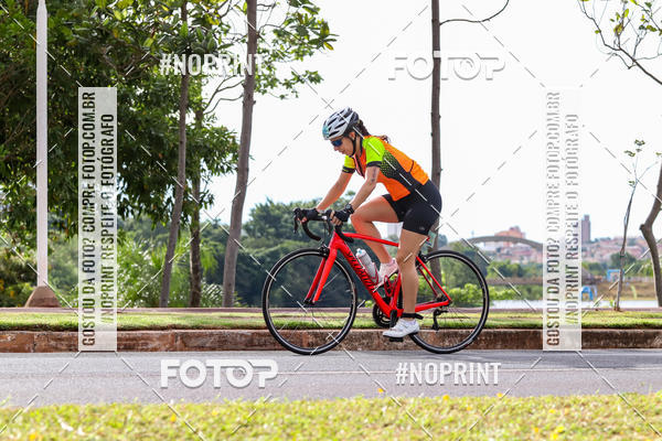 Achetez vos photos de l'vnementEMS Sprint Triathlon 2019  3 Etapa sur Fotop