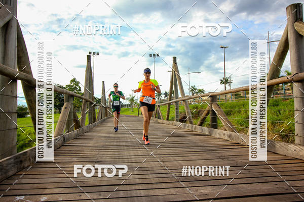 Achetez vos photos de l'vnementEMS Sprint Triathlon 2019  3 Etapa sur Fotop
