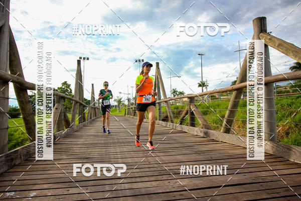 Buy your photos of the eventEMS Sprint Triathlon 2019  3 Etapa on Fotop