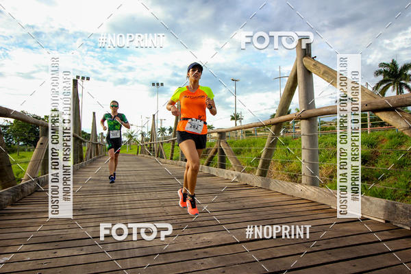 Buy your photos of the eventEMS Sprint Triathlon 2019  3 Etapa on Fotop