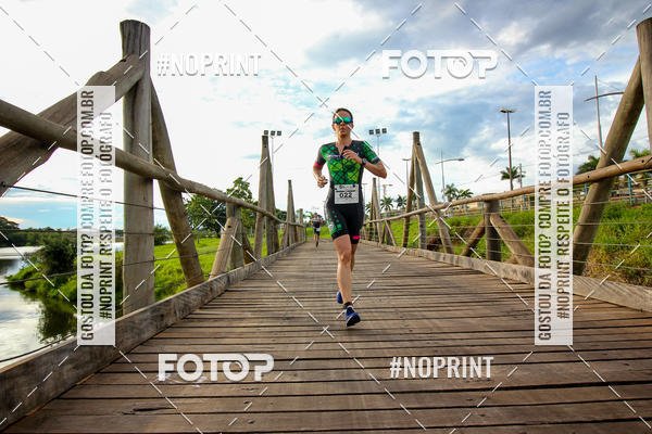 Buy your photos of the eventEMS Sprint Triathlon 2019  3 Etapa on Fotop