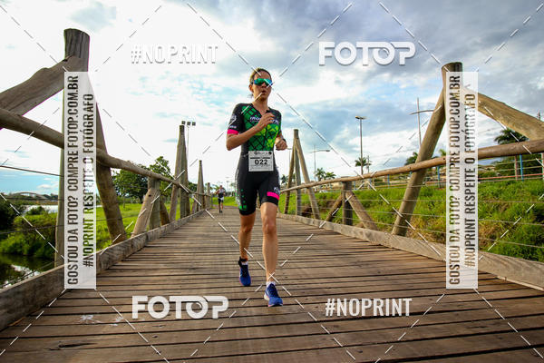 Buy your photos of the eventEMS Sprint Triathlon 2019  3 Etapa on Fotop
