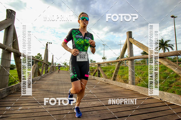 Buy your photos of the eventEMS Sprint Triathlon 2019  3 Etapa on Fotop