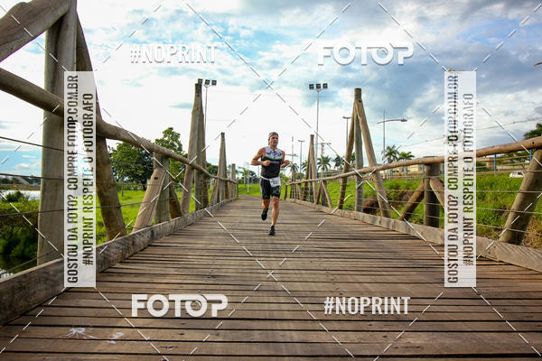 Buy your photos of the eventEMS Sprint Triathlon 2019  3 Etapa on Fotop