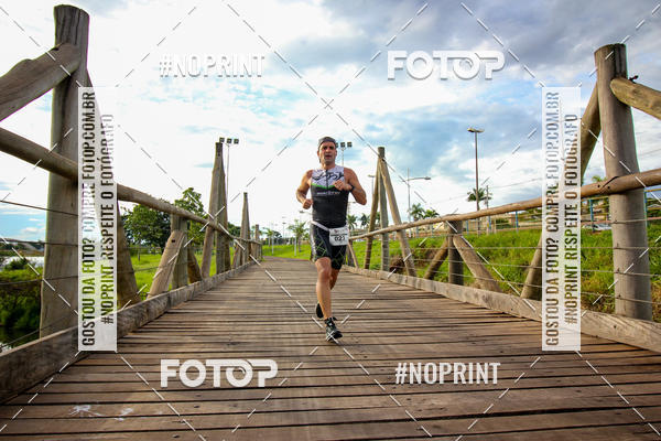 Buy your photos of the eventEMS Sprint Triathlon 2019  3 Etapa on Fotop
