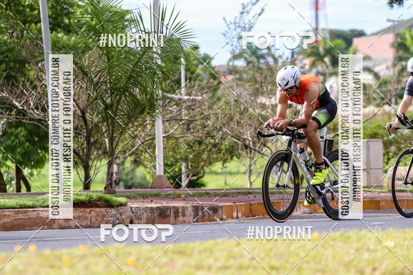 Achetez vos photos de l'vnementEMS Sprint Triathlon 2019  3 Etapa sur Fotop