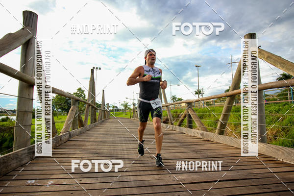 Buy your photos of the eventEMS Sprint Triathlon 2019  3 Etapa on Fotop