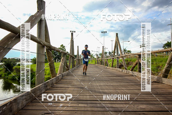 Achetez vos photos de l'vnementEMS Sprint Triathlon 2019  3 Etapa sur Fotop