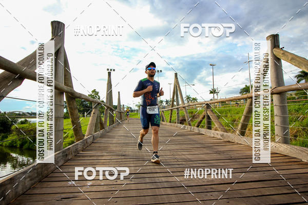 Achetez vos photos de l'vnementEMS Sprint Triathlon 2019  3 Etapa sur Fotop