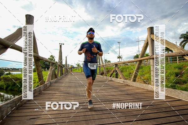 Achetez vos photos de l'vnementEMS Sprint Triathlon 2019  3 Etapa sur Fotop