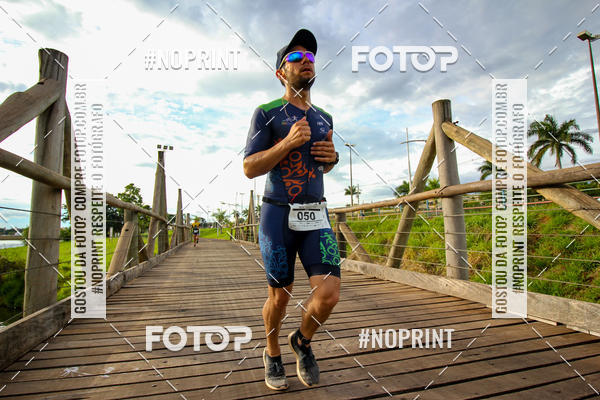 Achetez vos photos de l'vnementEMS Sprint Triathlon 2019  3 Etapa sur Fotop