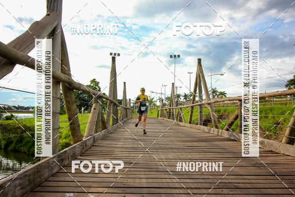 Achetez vos photos de l'vnementEMS Sprint Triathlon 2019  3 Etapa sur Fotop
