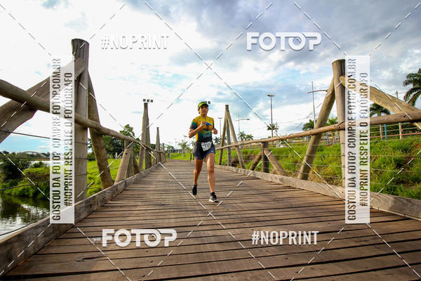 Achetez vos photos de l'vnementEMS Sprint Triathlon 2019  3 Etapa sur Fotop