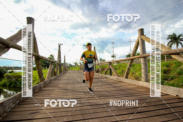 Achetez vos photos de l'vnementEMS Sprint Triathlon 2019  3 Etapa sur Fotop