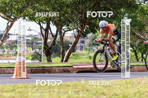 Achetez vos photos de l'vnementEMS Sprint Triathlon 2019  3 Etapa sur Fotop