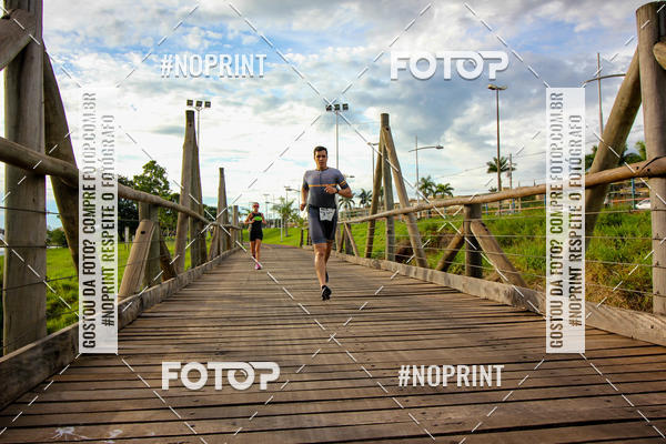 Achetez vos photos de l'vnementEMS Sprint Triathlon 2019  3 Etapa sur Fotop