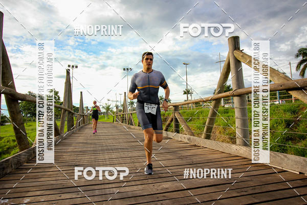Achetez vos photos de l'vnementEMS Sprint Triathlon 2019  3 Etapa sur Fotop