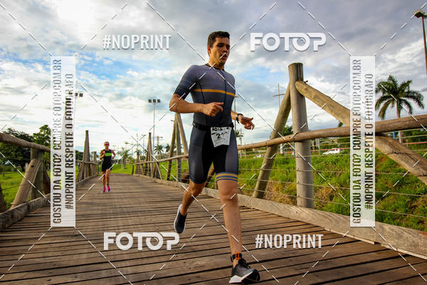 Achetez vos photos de l'vnementEMS Sprint Triathlon 2019  3 Etapa sur Fotop